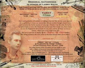 larrymemorial