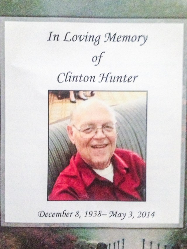 Clinton-Hunter-Memorial-1
