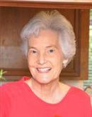 2016-07-16 Janet Isbell Buell Obit Photo